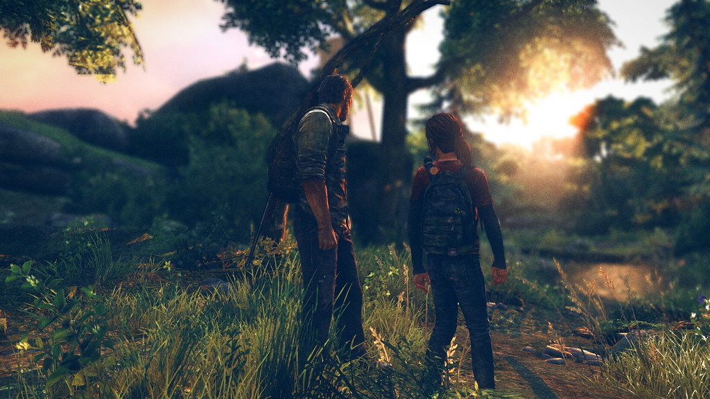 14701098030_84b91ea35e_b