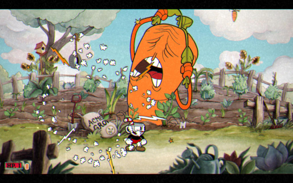 37496195296_0edbdc91c0_b