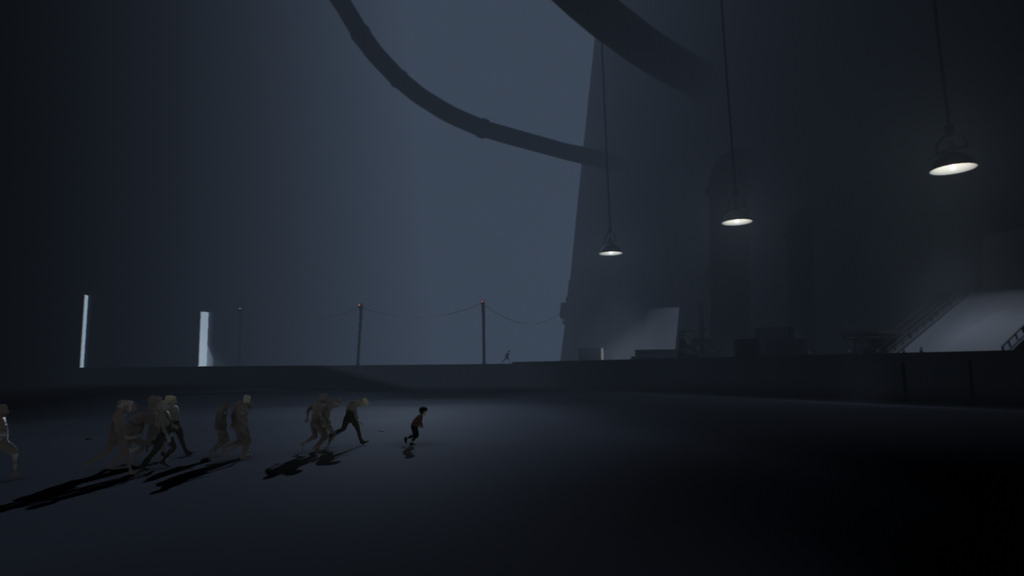 37531700670_2d9033eaf7_b