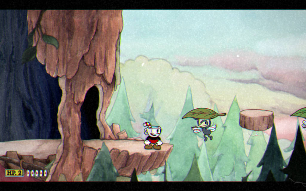 41123112711_382918a07f_b