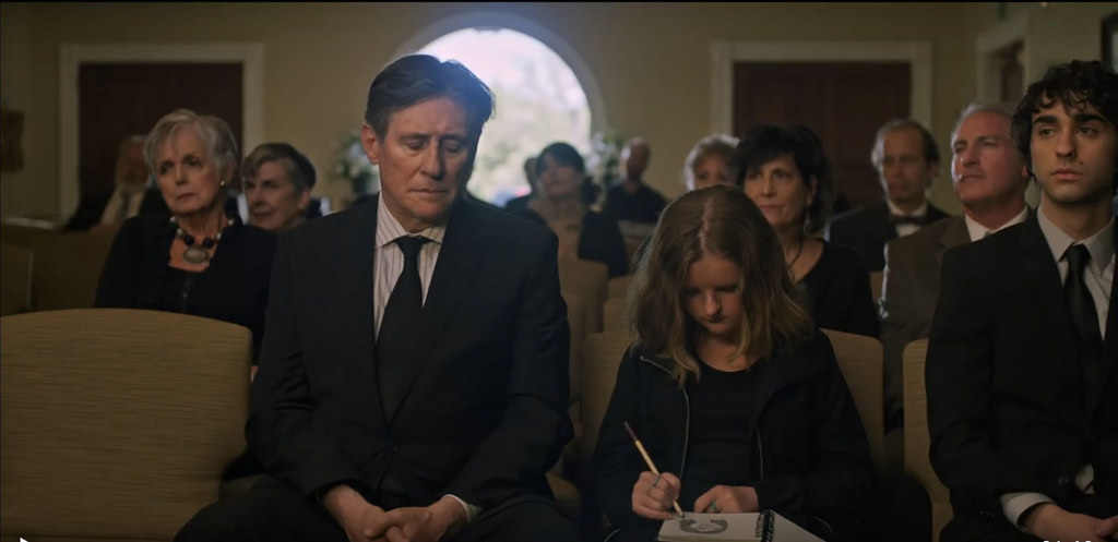 42113382954_f9d0e3462e_b