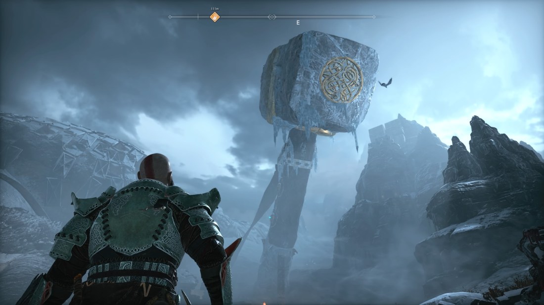 God of War_20180602010121