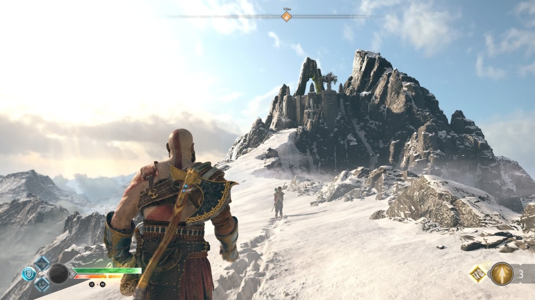 God of War_20180528184332