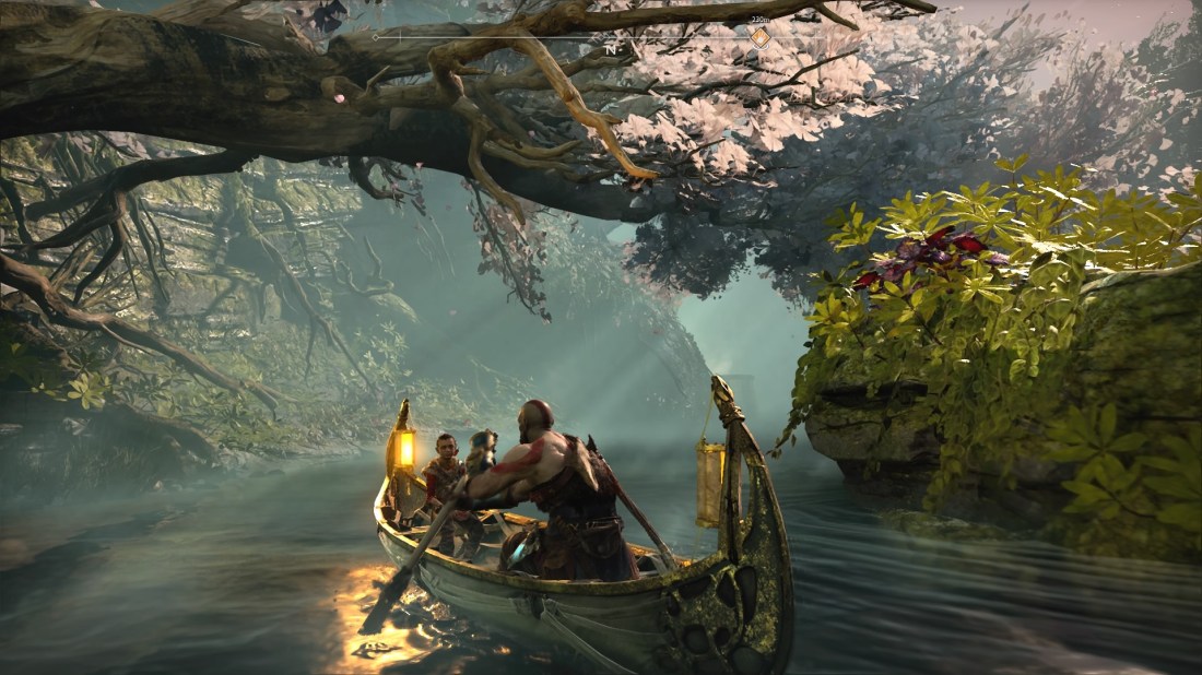 God of War_20180525160429