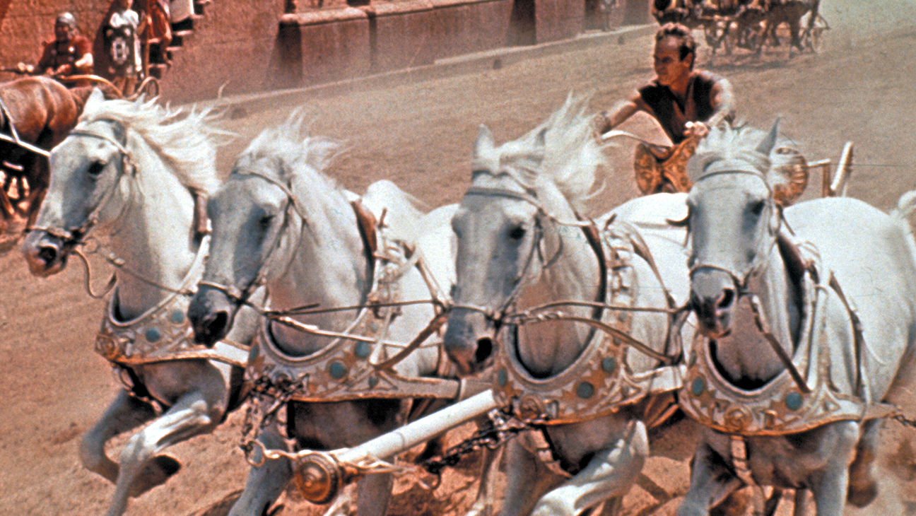 ben-hur.jpg
