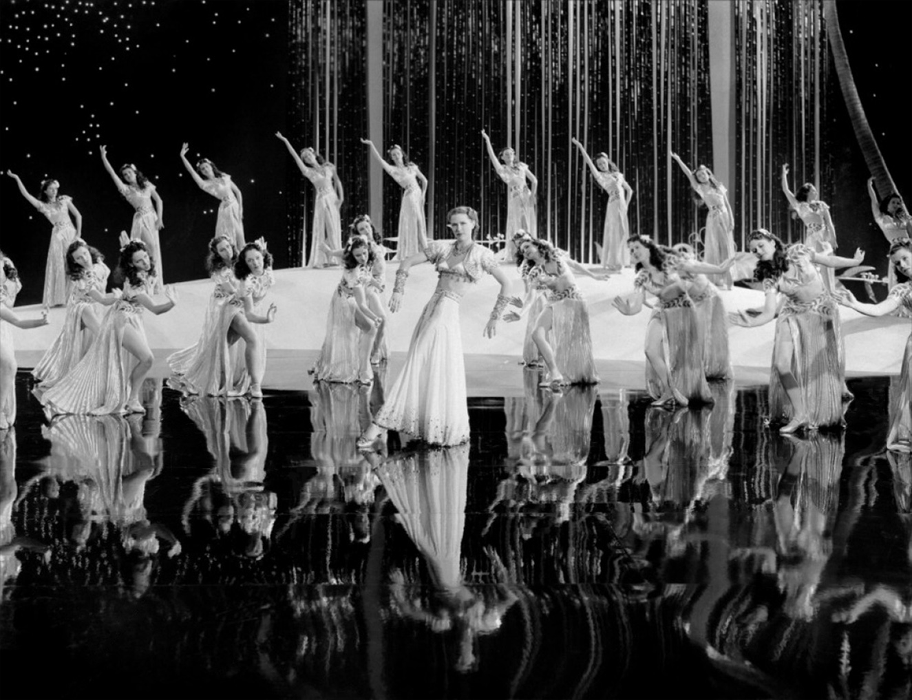 broadway melody.jpg