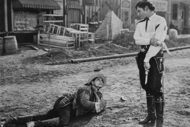 Cimarron-gunned-down