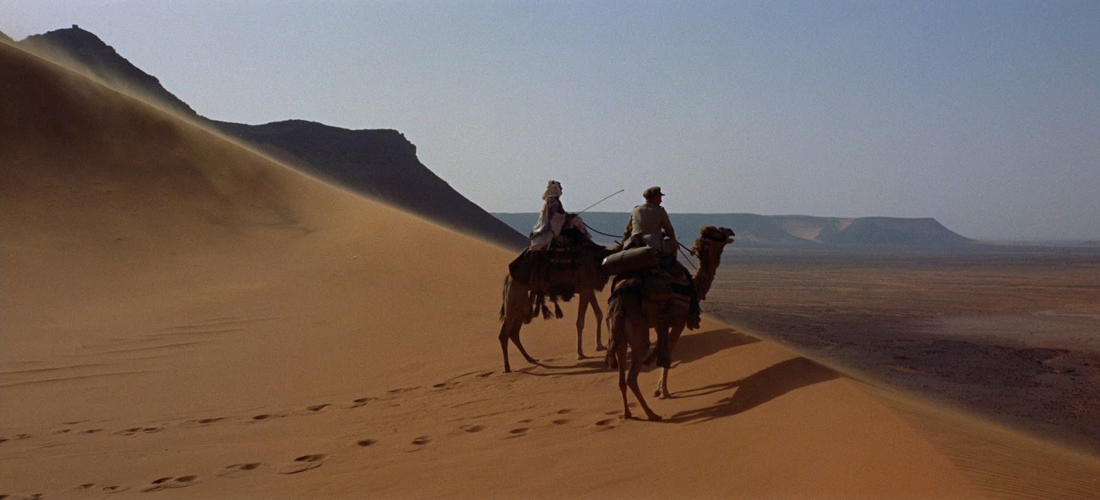 Lawrence of Arabia.jpg