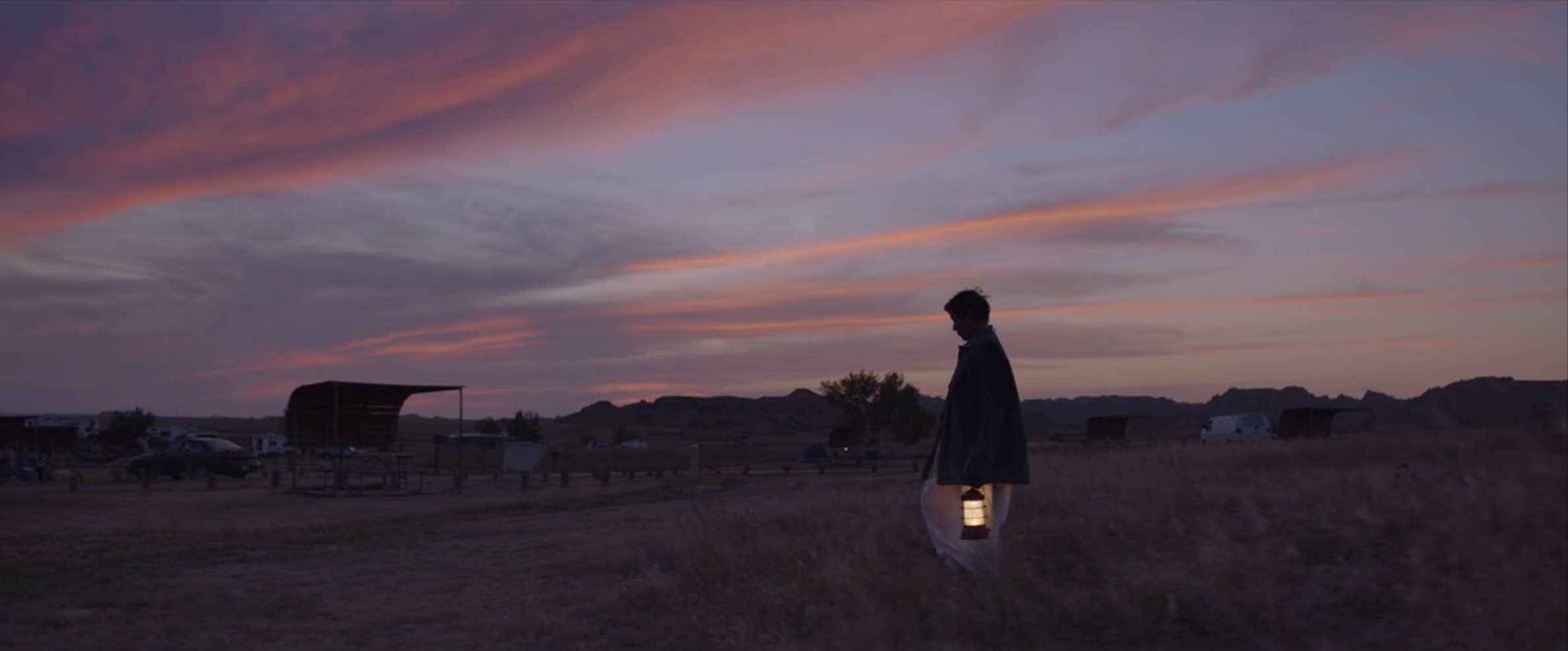 Screen Shot 2021-06-25 at 12.16.26 PM