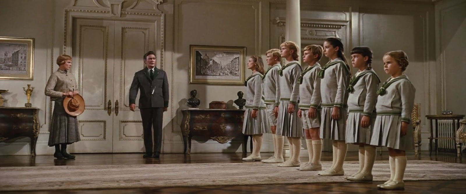 soundofmusic.jpg